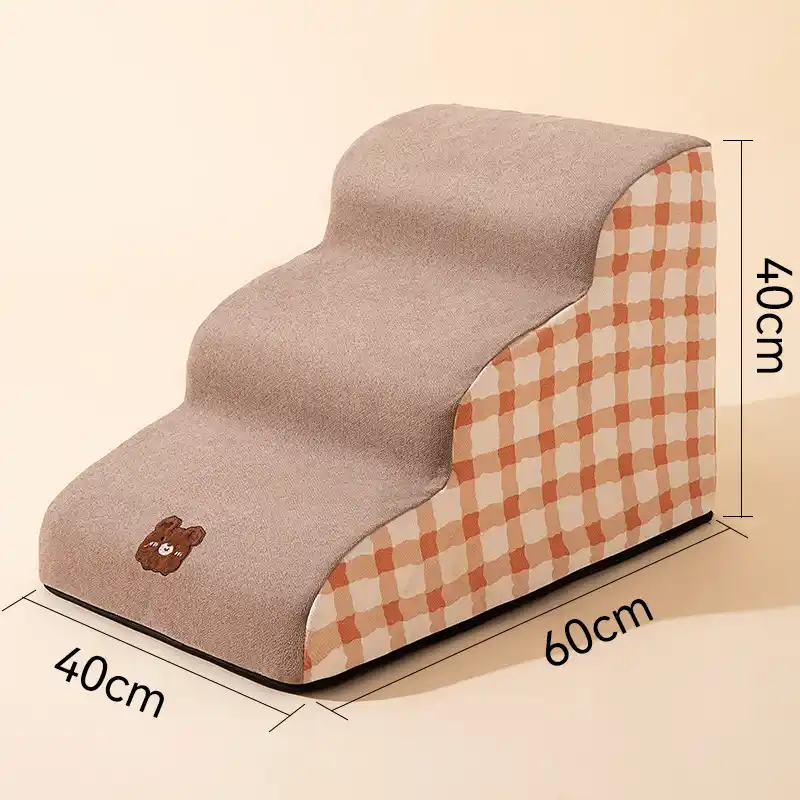 pet-stair-922-1517- (3)